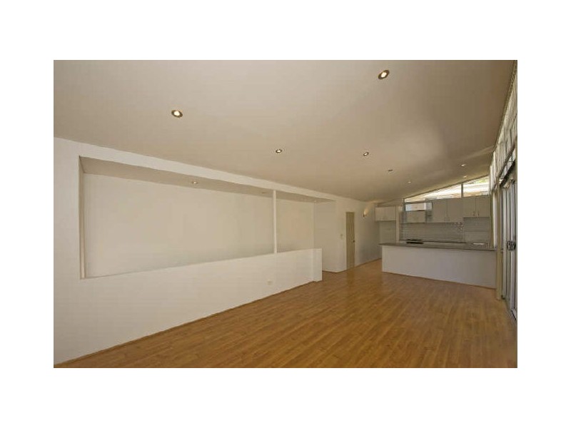 3/16 Wright Street, Perth WA 6000