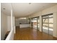 3/16 Wright Street, Perth WA 6000