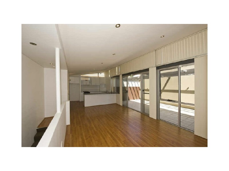 3/16 Wright Street, Perth WA 6000