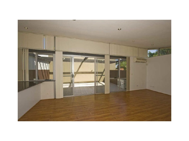 3/16 Wright Street, Perth WA 6000