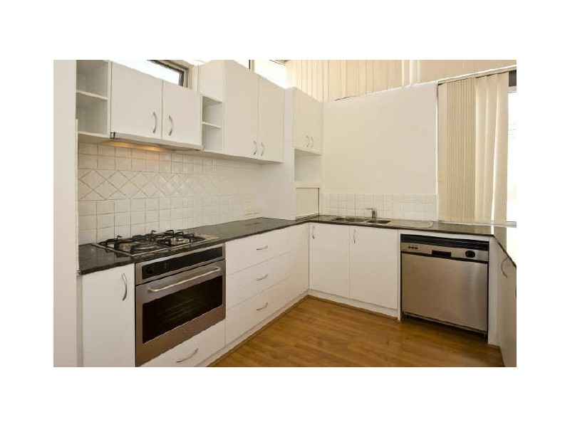 3/16 Wright Street, Perth WA 6000