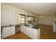 3/16 Wright Street, Perth WA 6000