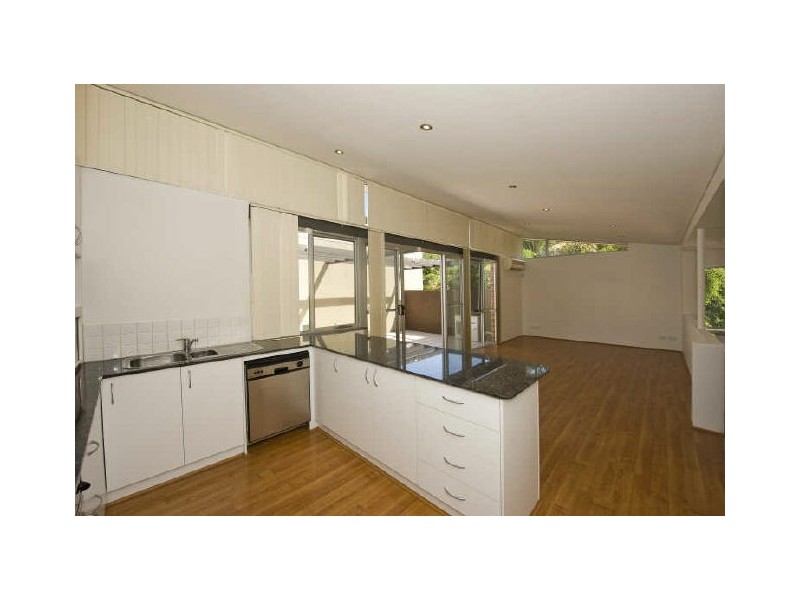 3/16 Wright Street, Perth WA 6000