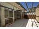 3/16 Wright Street, Perth WA 6000