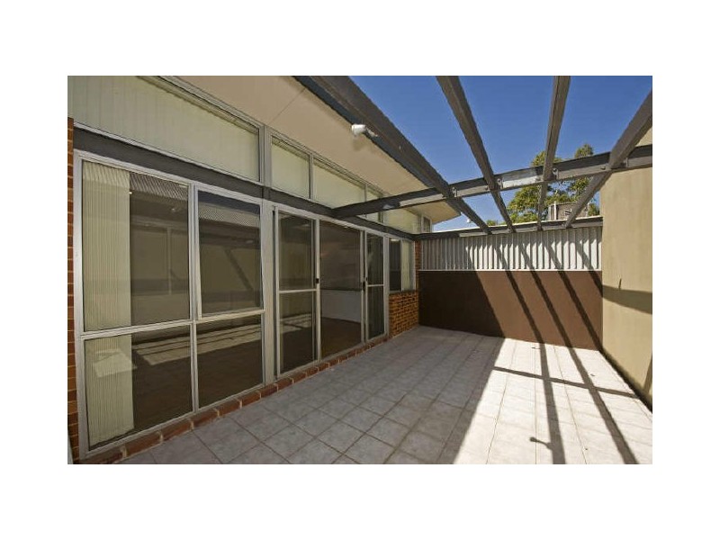 3/16 Wright Street, Perth WA 6000