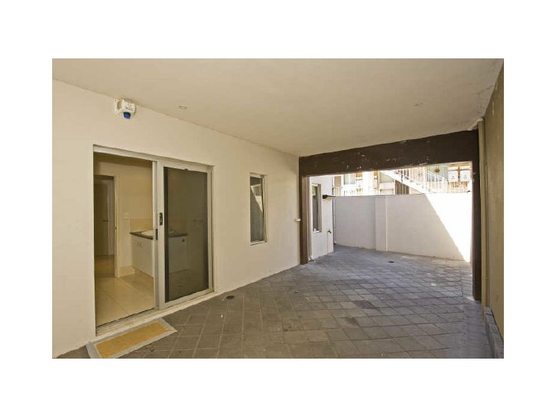 3/16 Wright Street, Perth WA 6000