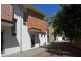 3/16 Wright Street, Perth WA 6000