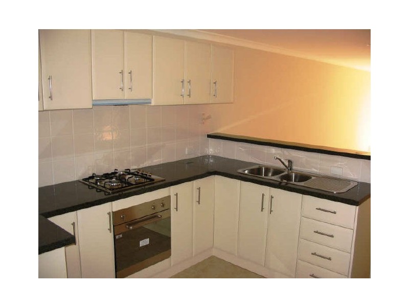 4/50 Norman Street, St James WA 6102