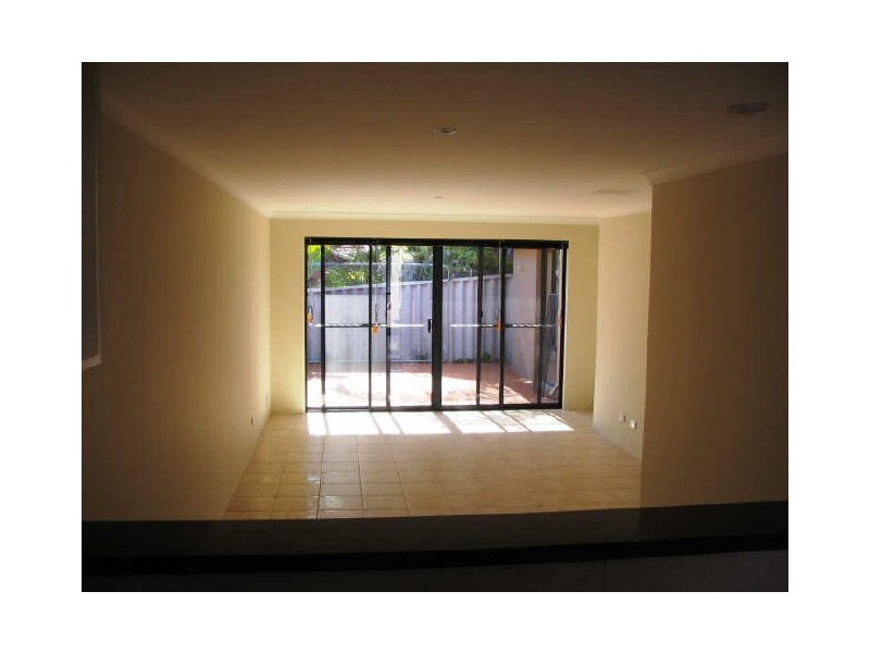 4/50 Norman Street, St James WA 6102