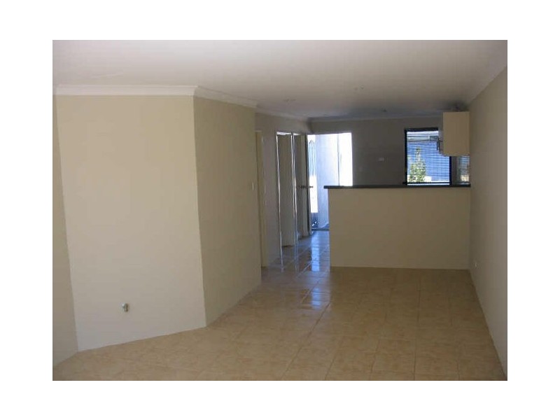 4/50 Norman Street, St James WA 6102