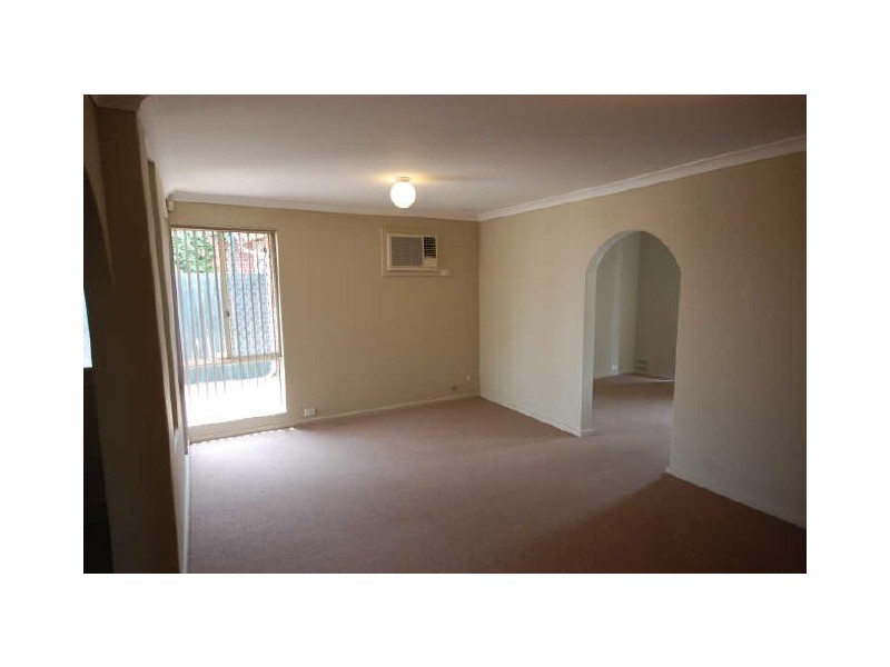 4/207 Shepperton Road, East Victoria Park WA 6101