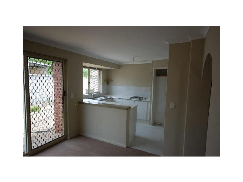 4/207 Shepperton Road, East Victoria Park WA 6101