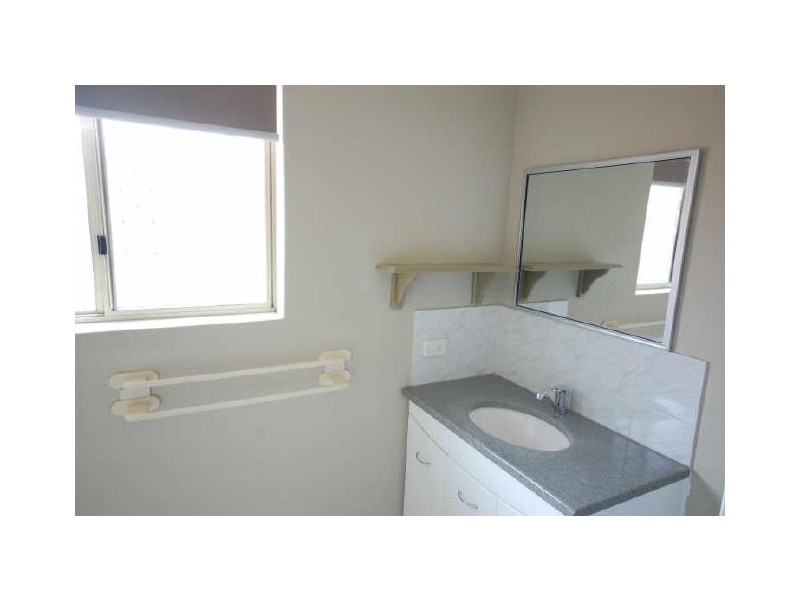 4/207 Shepperton Road, East Victoria Park WA 6101