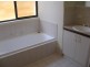 11/18-20 The Crescent, Redcliffe WA 6104