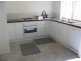 11/18-20 The Crescent, Redcliffe WA 6104