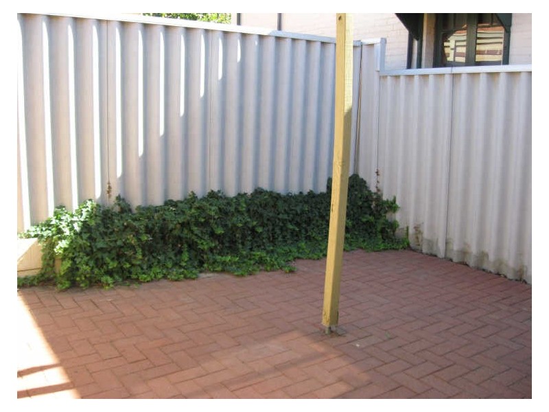 11/18-20 The Crescent, Redcliffe WA 6104