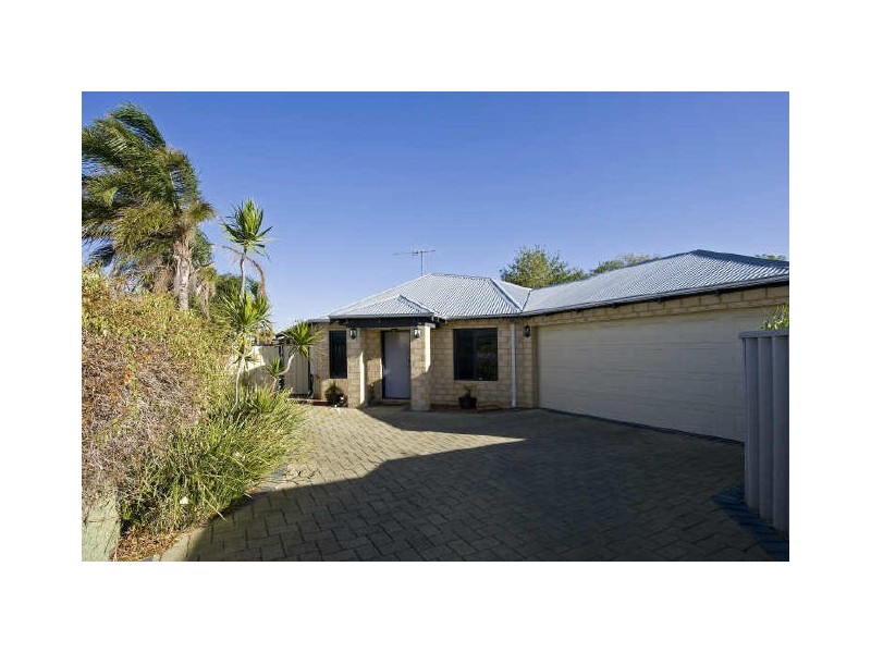 4B Rathay Street, Victoria Park WA 6100