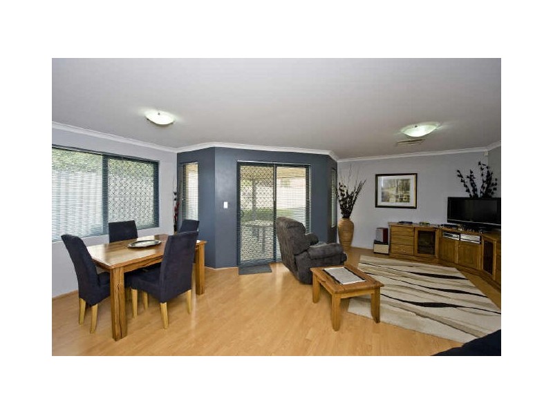 4B Rathay Street, Victoria Park WA 6100