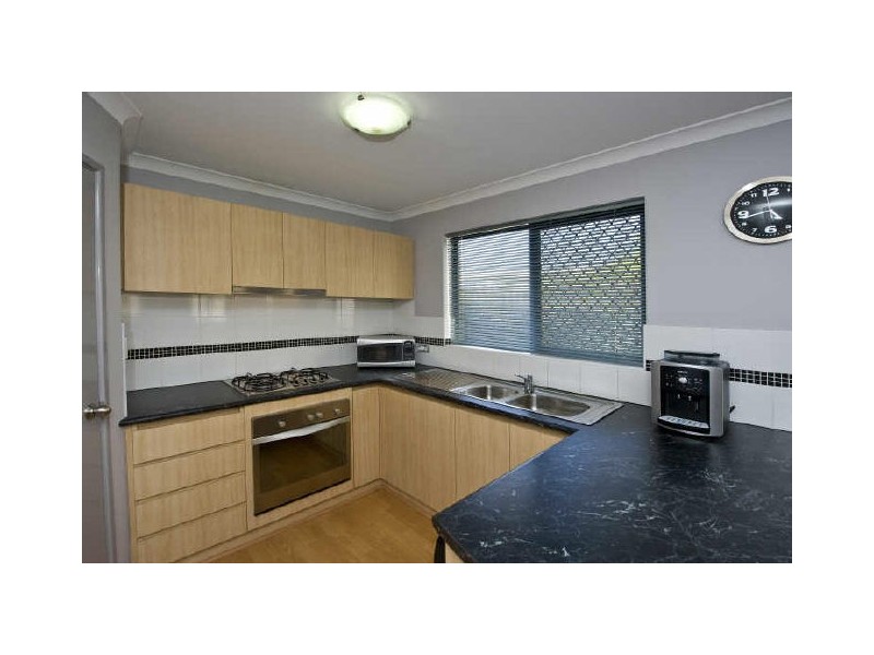 4B Rathay Street, Victoria Park WA 6100