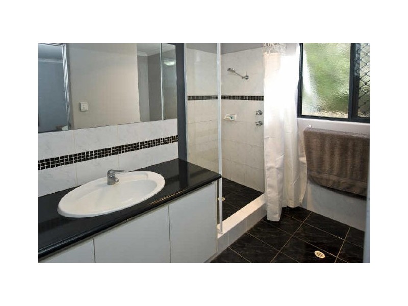 4B Rathay Street, Victoria Park WA 6100