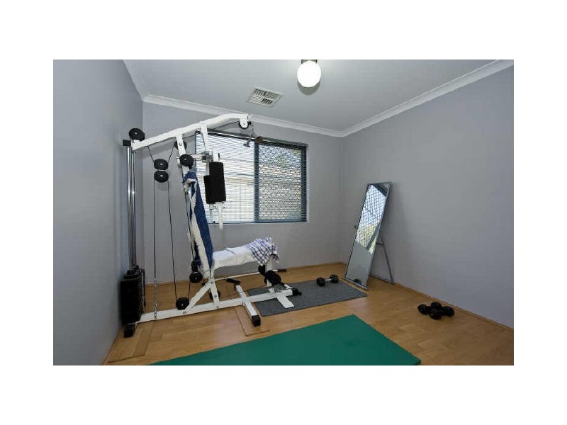 4B Rathay Street, Victoria Park WA 6100