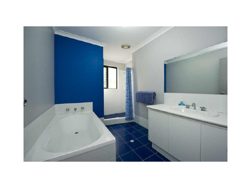 4B Rathay Street, Victoria Park WA 6100