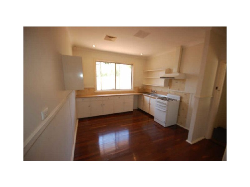 158 Westminster Street, East Victoria Park WA 6101