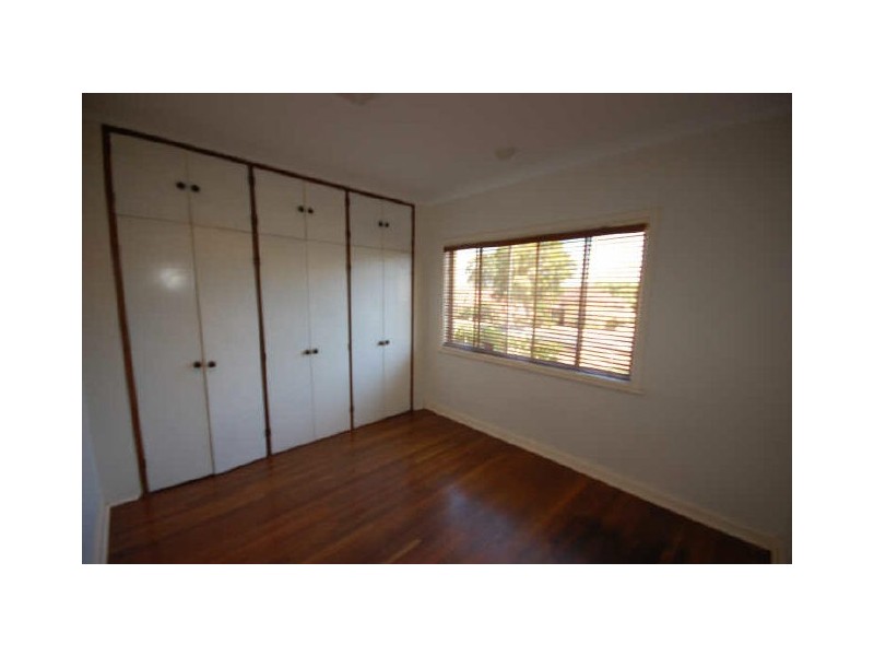 158 Westminster Street, East Victoria Park WA 6101