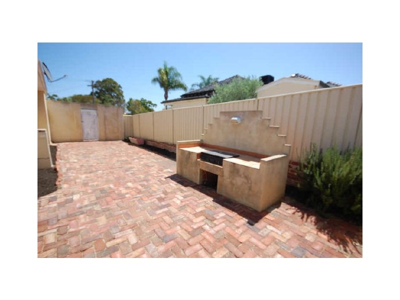 158 Westminster Street, East Victoria Park WA 6101