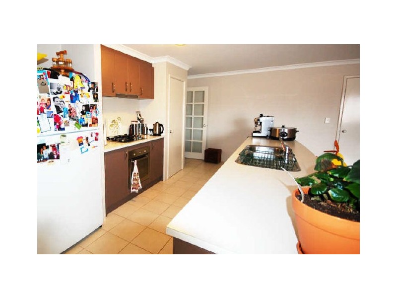 11 Vitesse Approach, Shoalwater WA 6169