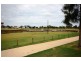 11 Vitesse Approach, Shoalwater WA 6169