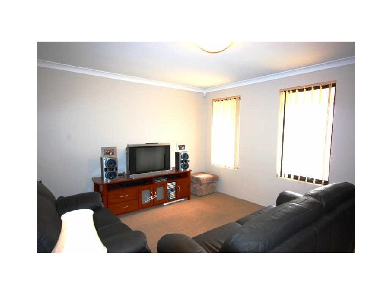 11 Vitesse Approach, Shoalwater WA 6169