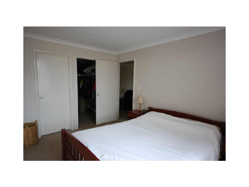 11 Vitesse Approach, Shoalwater WA 6169