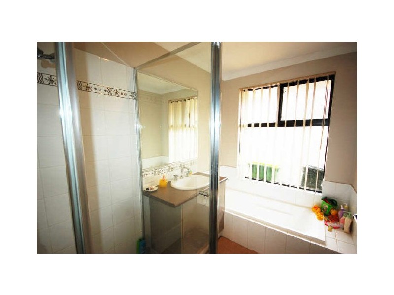 11 Vitesse Approach, Shoalwater WA 6169