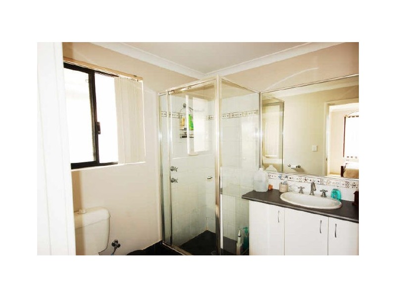 11 Vitesse Approach, Shoalwater WA 6169