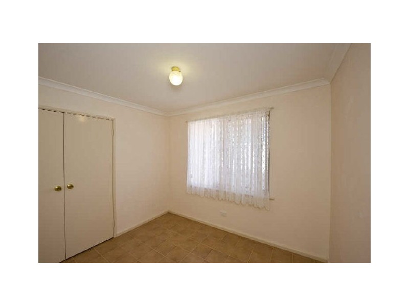 2/1 Bucat Street, Hamilton Hill WA 6163