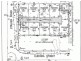 64,66,68 Stalker Road, Gosnells WA 6110