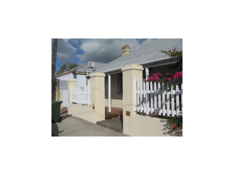 79 Lindsay Street, Perth WA 6000