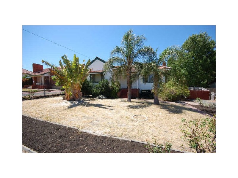 10 Huntingdon Street, East Victoria Park WA 6101