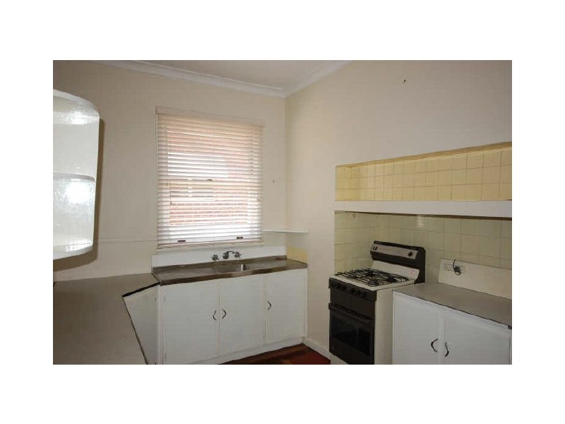 10 Huntingdon Street, East Victoria Park WA 6101