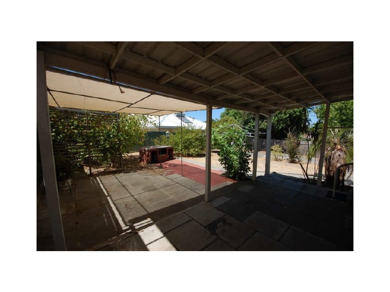 10 Huntingdon Street, East Victoria Park WA 6101