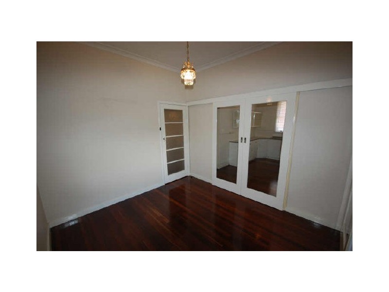 10 Huntingdon Street, East Victoria Park WA 6101