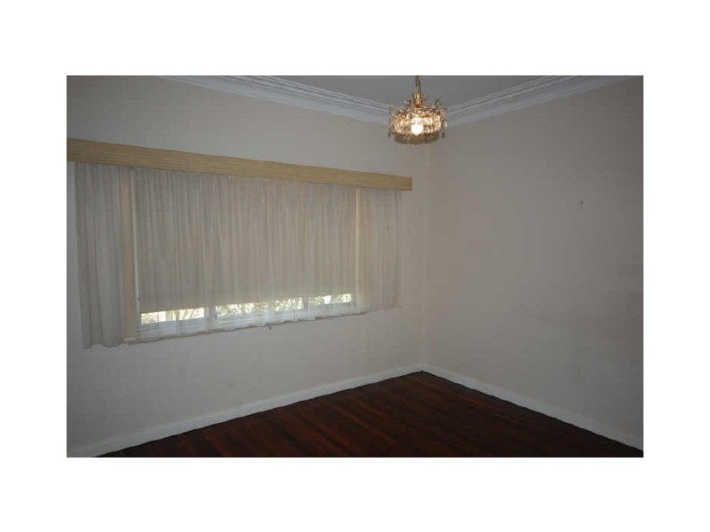 10 Huntingdon Street, East Victoria Park WA 6101