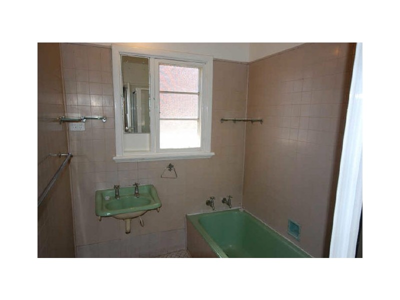 10 Huntingdon Street, East Victoria Park WA 6101