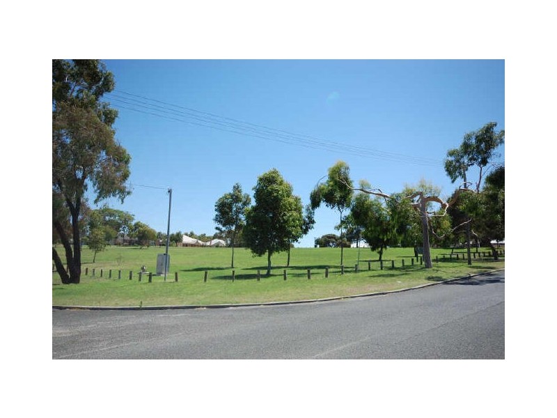 10 Huntingdon Street, East Victoria Park WA 6101