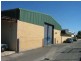 4/9 Pilbara Rd, Welshpool WA 6106