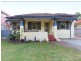 11 Langler Street, East Victoria Park WA 6101