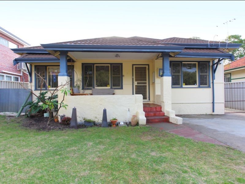 11 Langler Street, East Victoria Park WA 6101