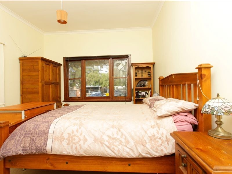 11 Langler Street, East Victoria Park WA 6101