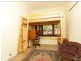 11 Langler Street, East Victoria Park WA 6101
